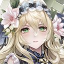 女武神诗嘉古尔阵容搭配攻略征集活动奖励发放