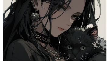 超弦攻略全属性合集目录！！！