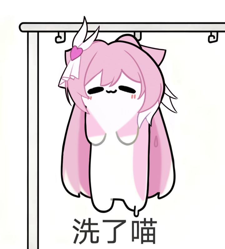 现在几乎市面上所类型的游戏我都玩过了截图