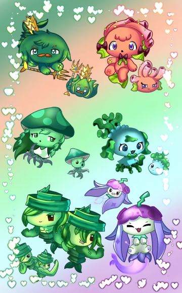 【跟着戴夫学画画】第一百零三期