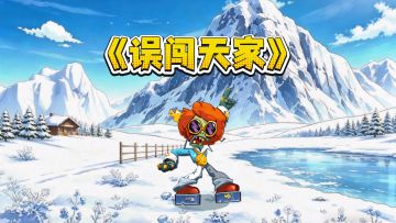没人觉得迪斯科僵尸很神圣吗？