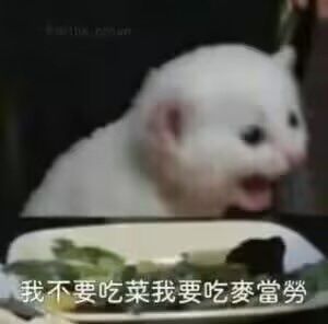 萌新求问,剑魂满级了打不了普通团本。。截图