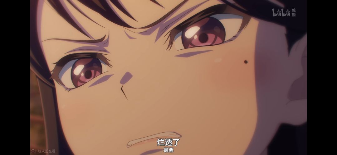 闲的无聊 1