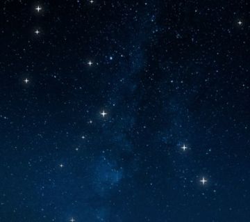 我的托兰异世录：武士与星星