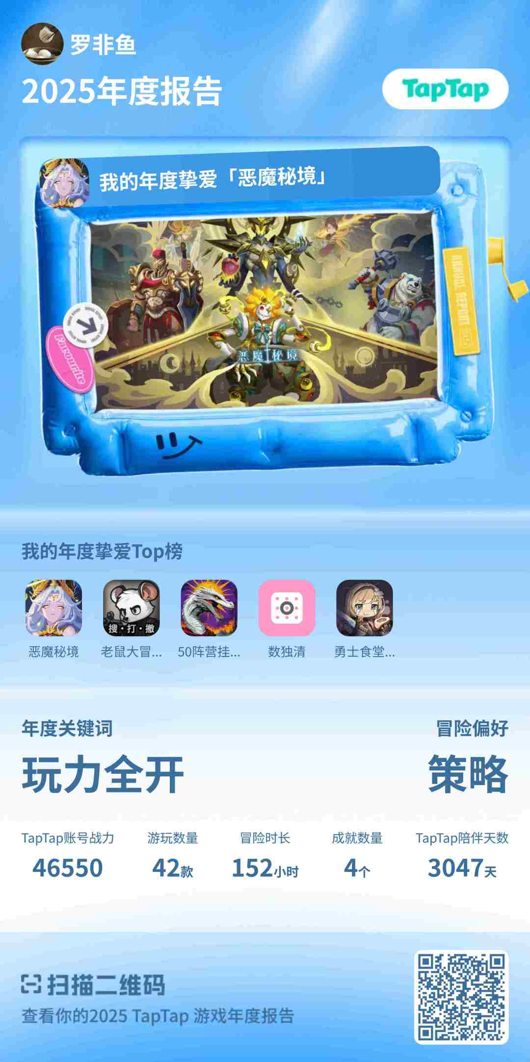 纪念2025 1