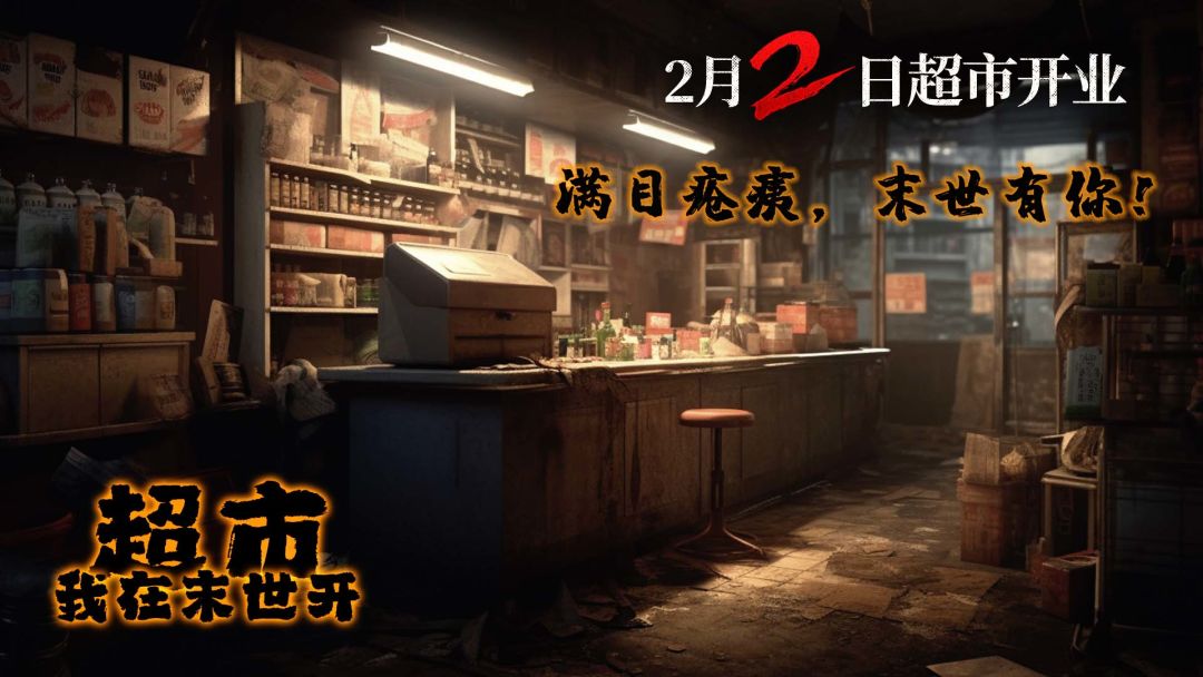 进不去 1