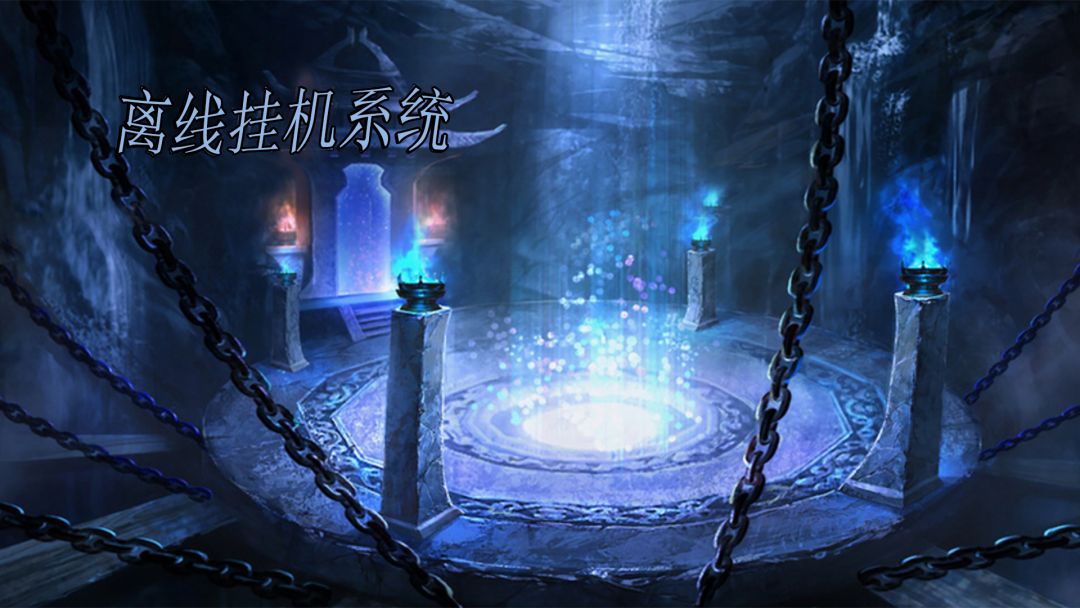 新服京东卡抽奖截图