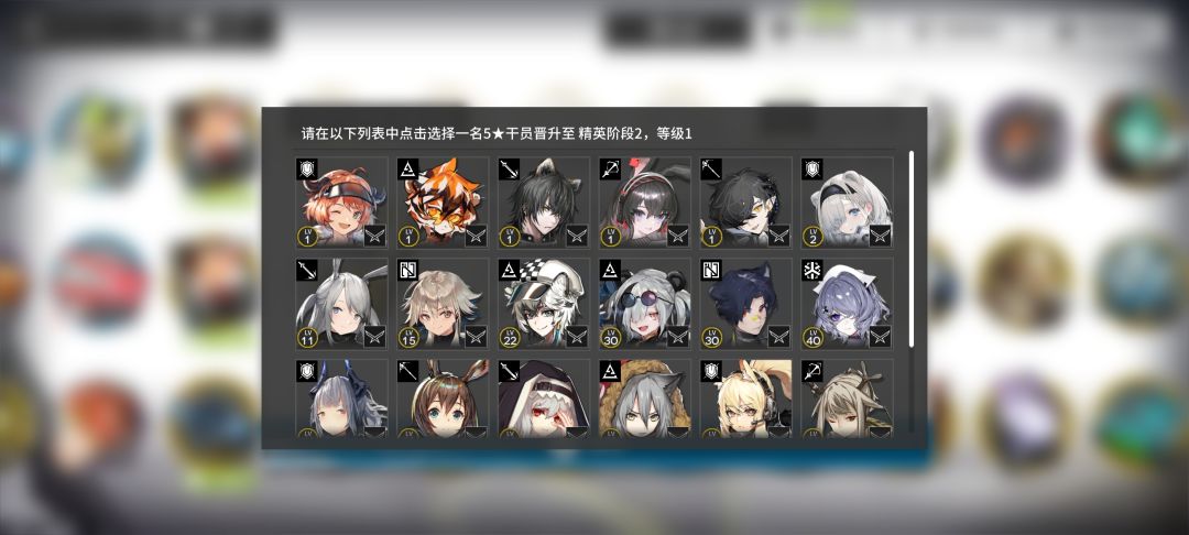 有没有老登帮我看一下号🙏🏻 5