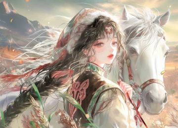 八月份活动抽奖帖3