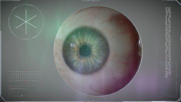 结帖！关于ARG谜题活动解答及颁奖仪式！