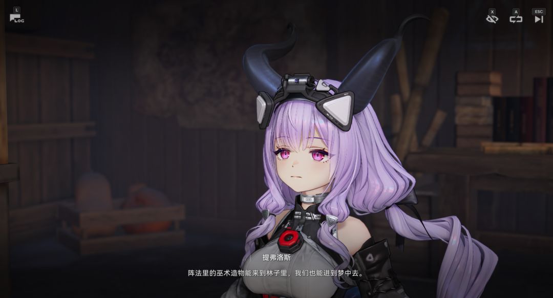 可爱咧 3