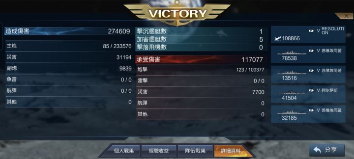 K 2截图