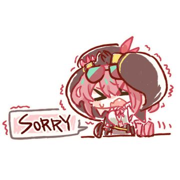 【维护公告】10月21日临时维护公告