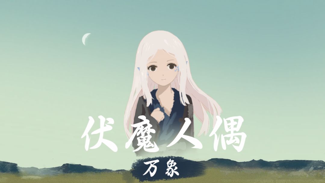 0.5.9.0版本更新简介 1