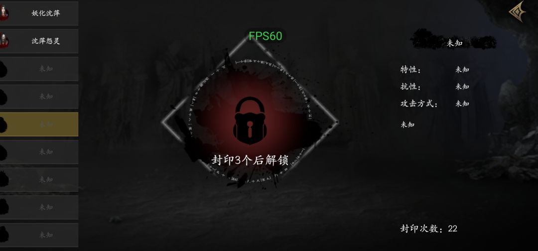 官方!!!!给我站出来!!!!!! 7