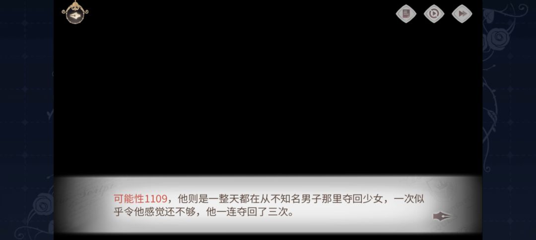 什么时候能看到这个不笑啊哈哈哈 1