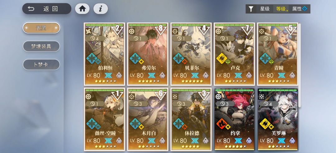 到1000万了,排行榜16纪念! 2