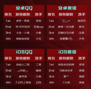 第22届无差别忍者格斗大赛