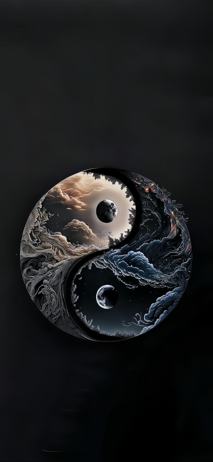 家园地图看腻了截图