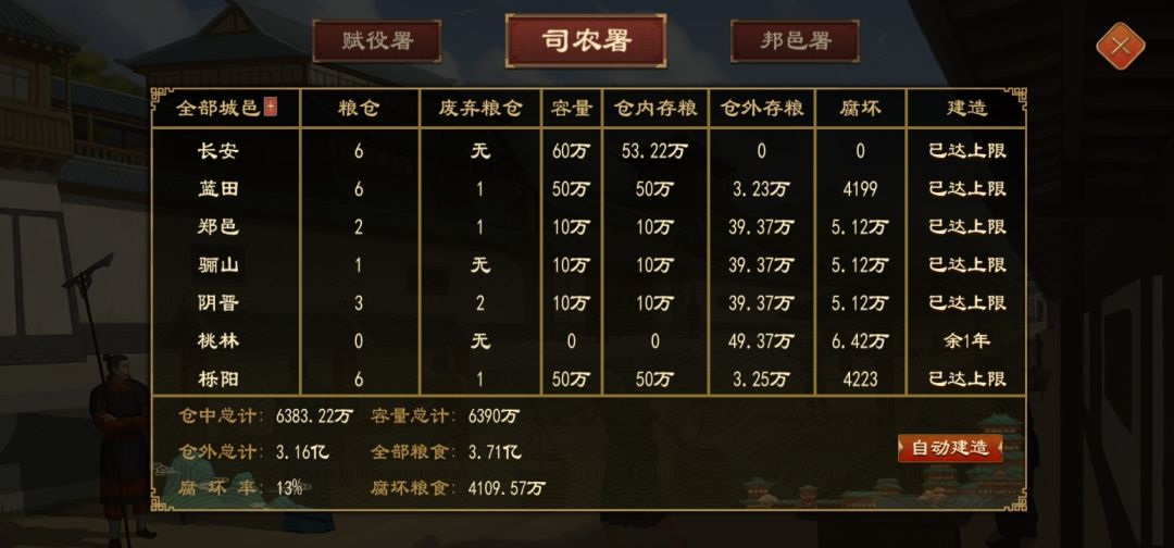 策划,我() 3