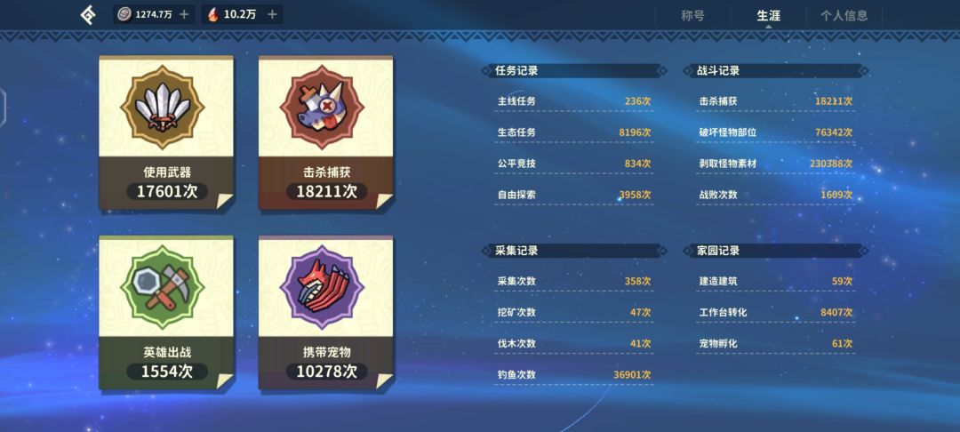 留下纪念 2