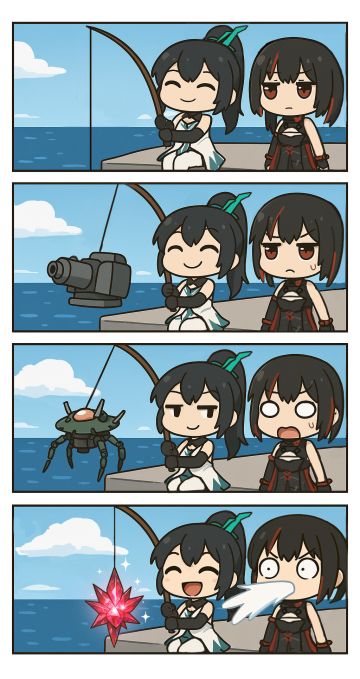 「空军」的含金量