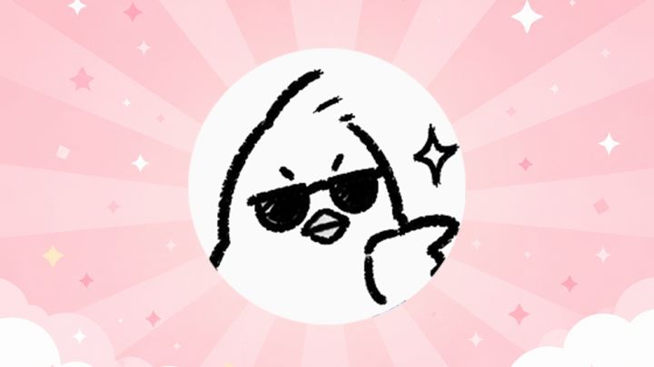 九月签到活动公告截图
