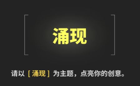 开发者日志#01 1
