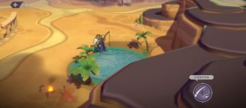 大量兑换码有需要的自取