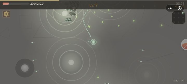 风截图
