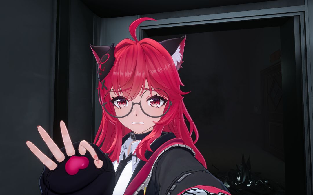 。。。 3