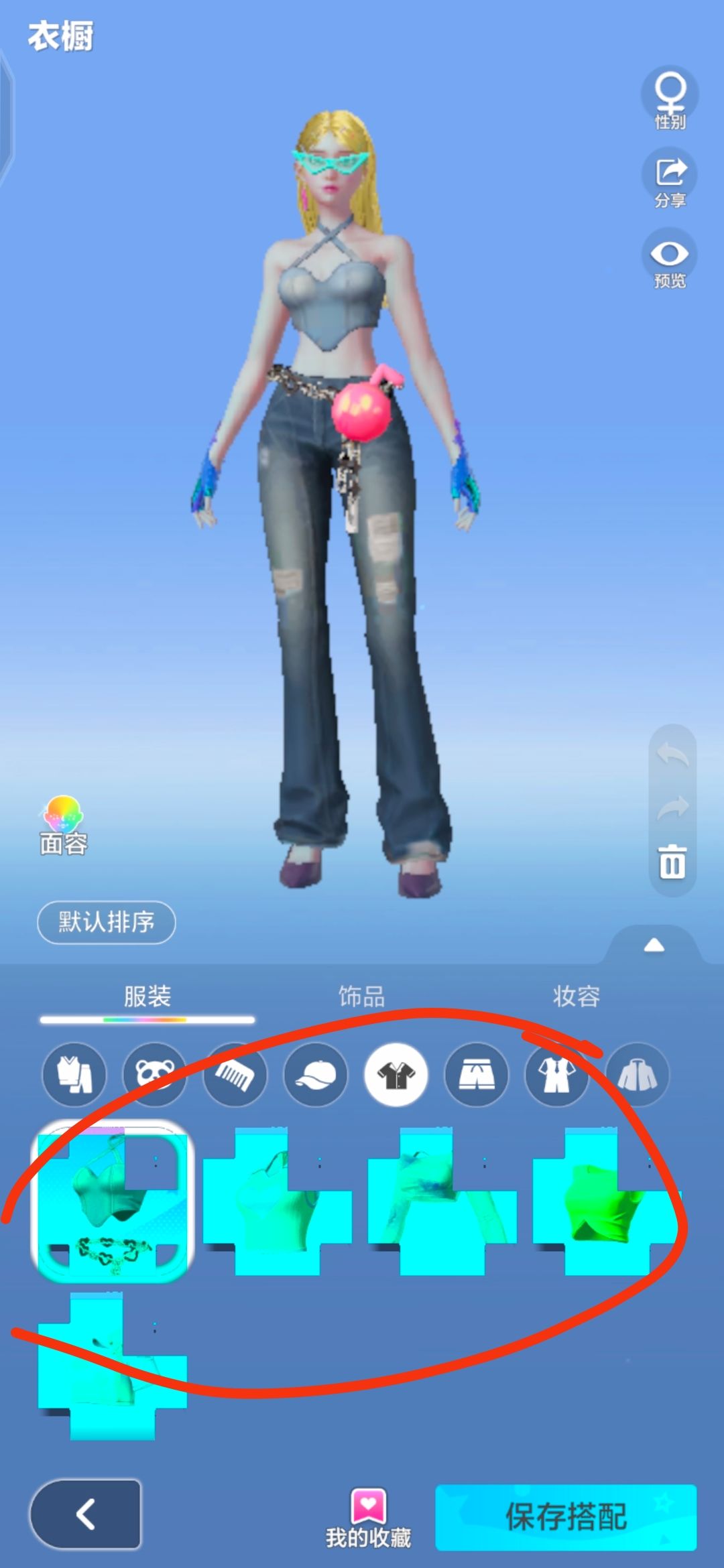 bug 1