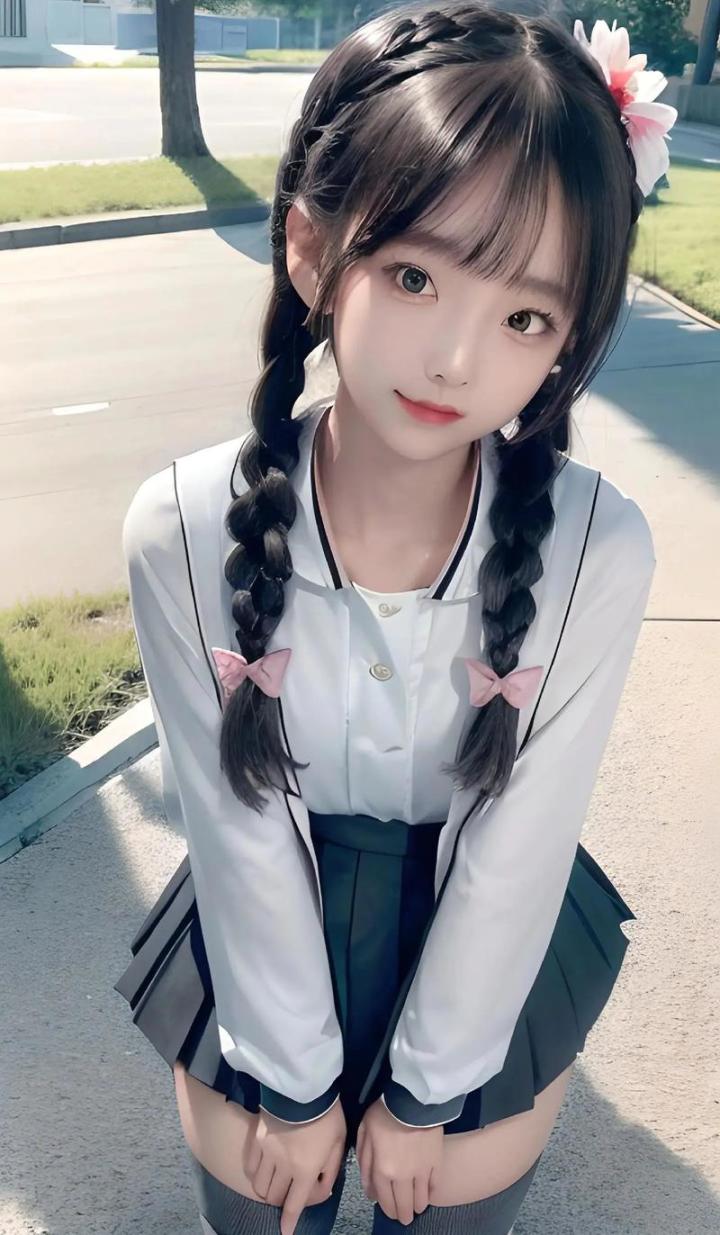 永夜降临之水队搭配让你不水截图