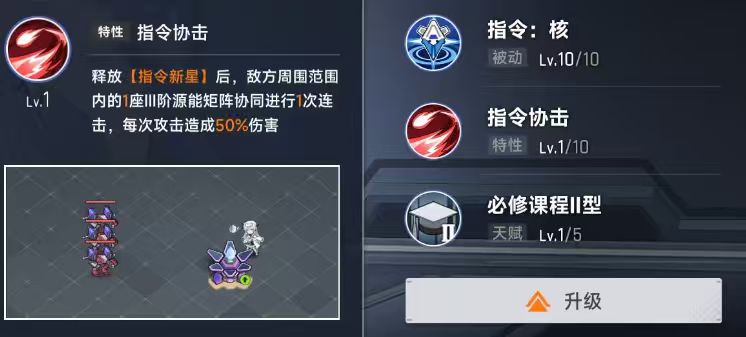 源启者上场的原则是什么? 1