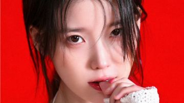 4.2每日任务➕大蜡烛