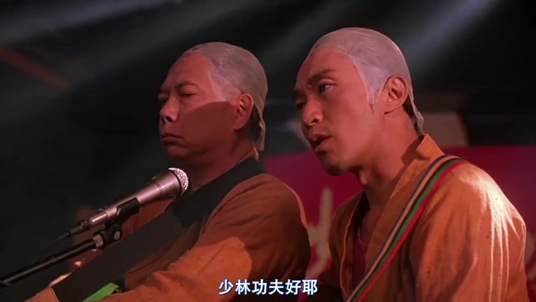 我直接20%概率援护队友再回复30点血量 2