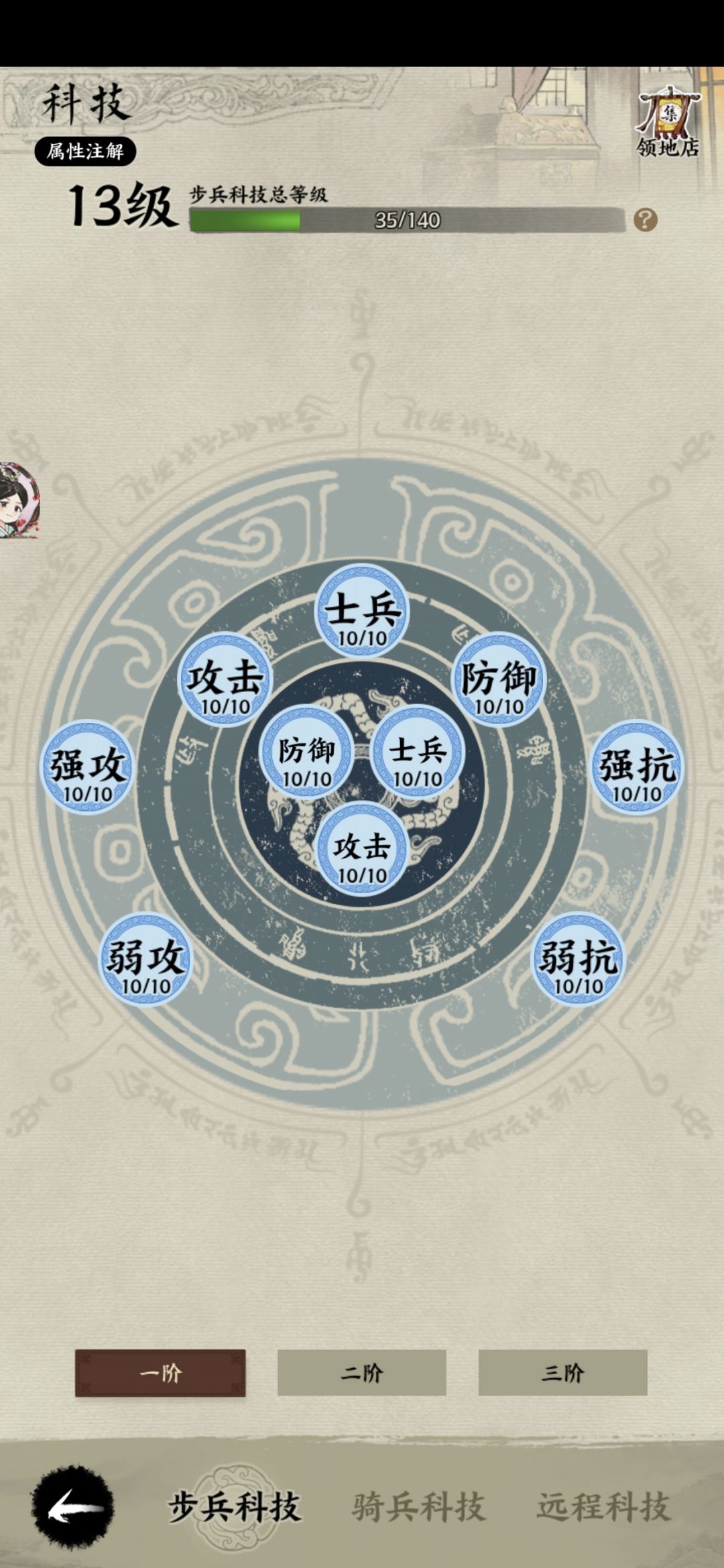 问题还是挺多的。 2