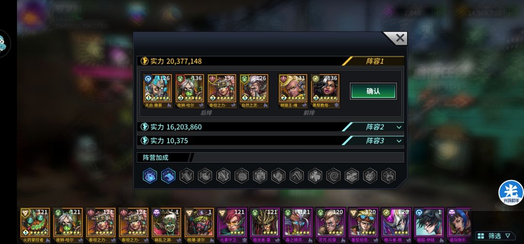 又要熬40天了 2