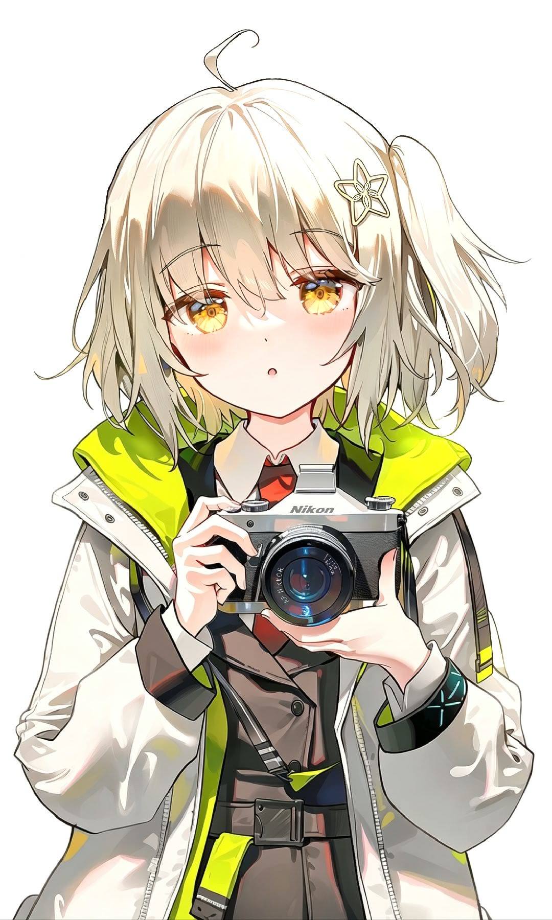 放假了放假了ᶘ ͡°ᴥ͡°ᶅ 1