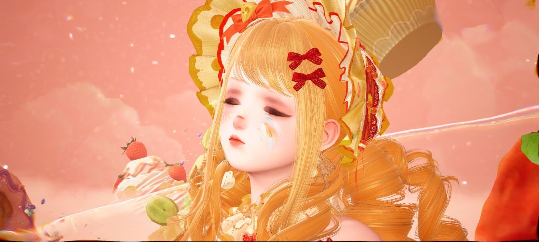小披萨🍕 |必胜客联名帽子搭配 1