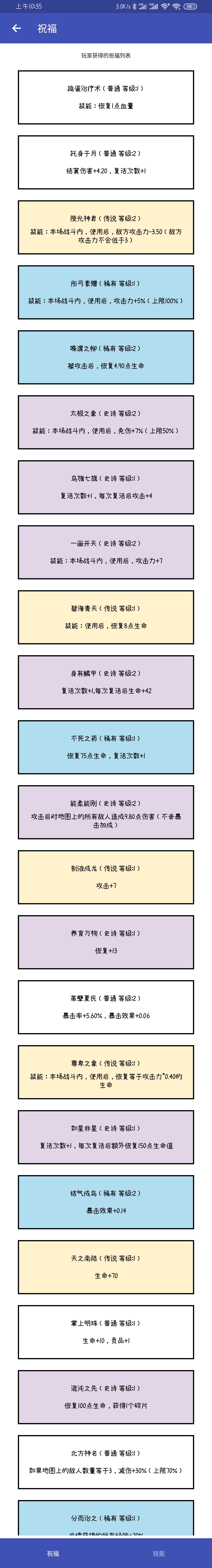 动态图片 4