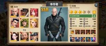 原来我真是非洲人