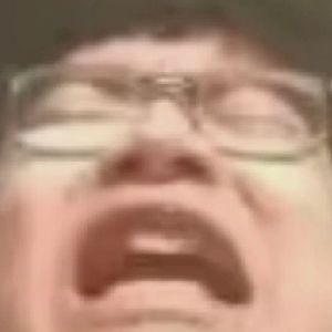 原来是开学了,我还以为是我不玩了呢 1