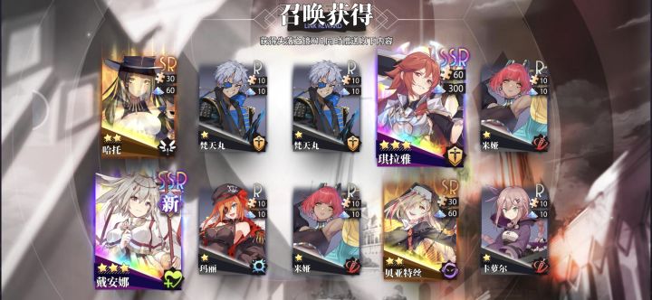 兄弟们,认清现实吧!截图