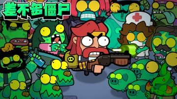 bug汇总+优化建议综合帖+后续内容预告！