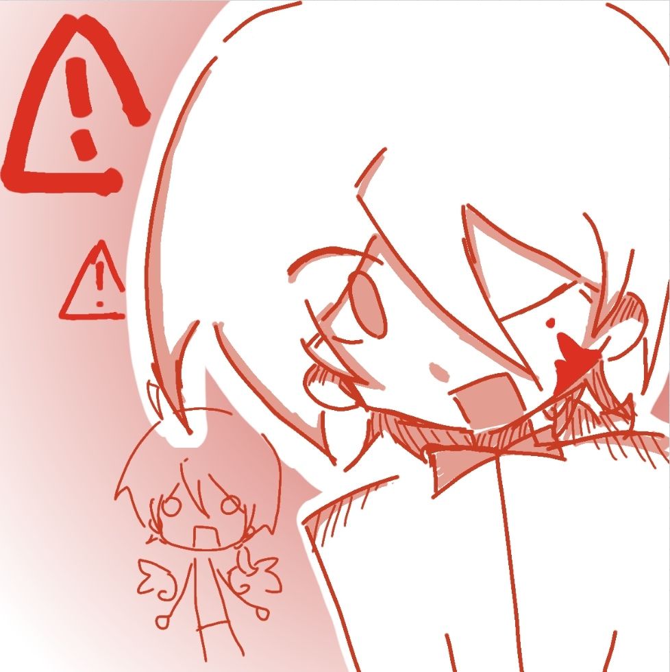 今日摸鱼 2