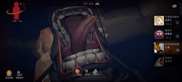 好像玩法都已经固定化了