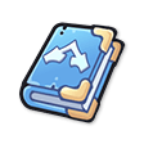 制作人来信截图