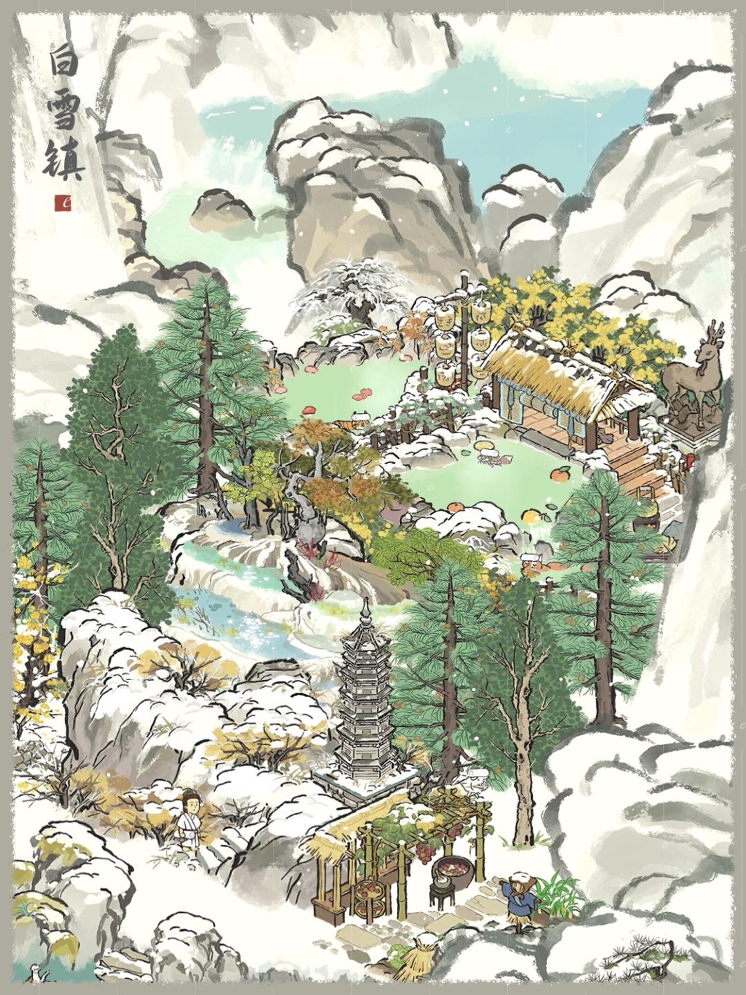 动态图片 1