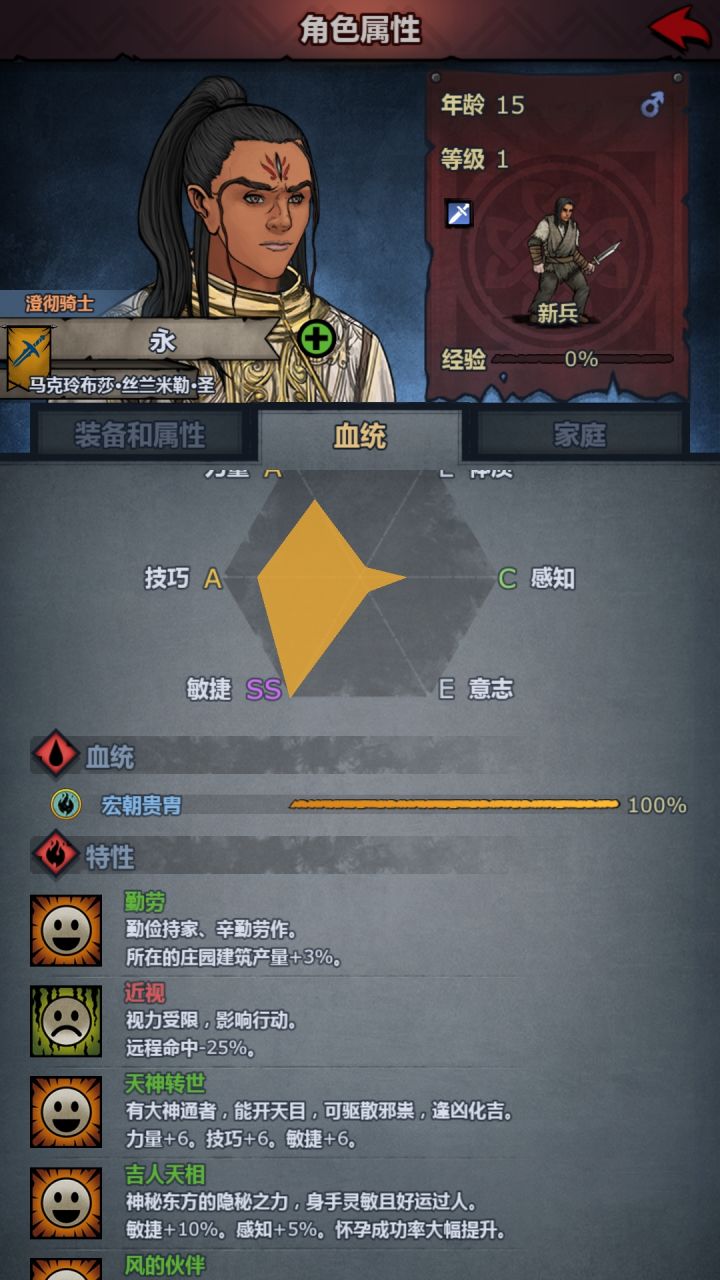 这个苗子能要吗?截图